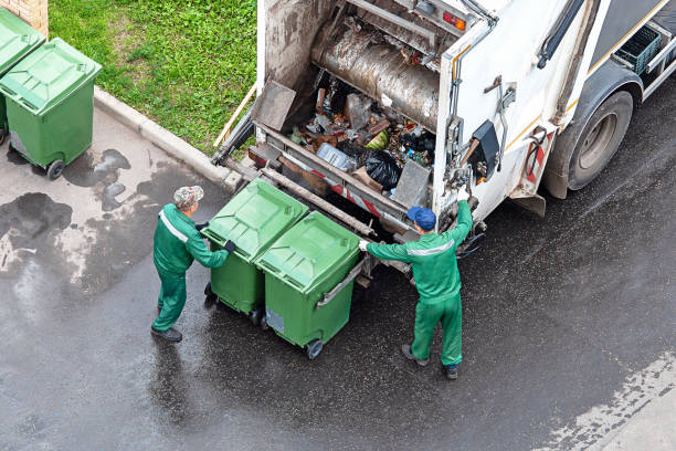 Best Furniture Removal Near Me  in Grundy, VA