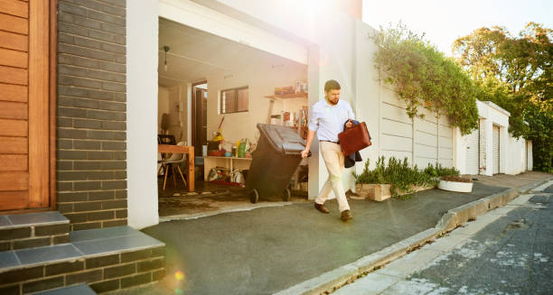 Best Yard Cleanup Services  in Grundy, VA