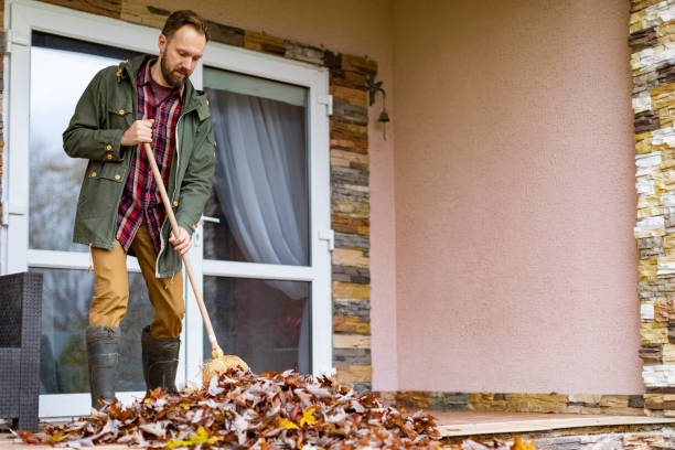 Best Appliance Removal Near Me  in Grundy, VA