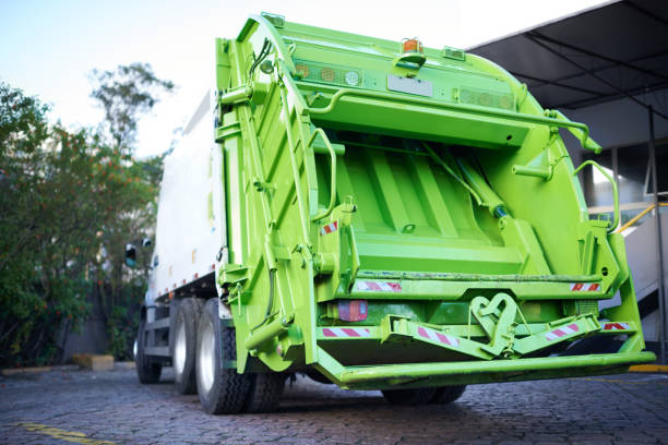 Best Trash Removal Near Me  in Grundy, VA