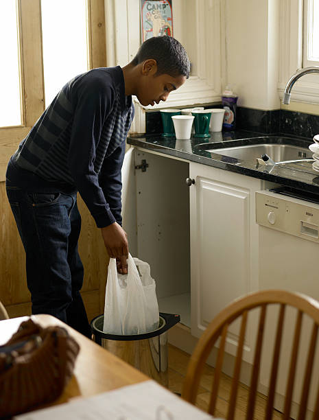 Best Commercial Cleanout Services  in Grundy, VA